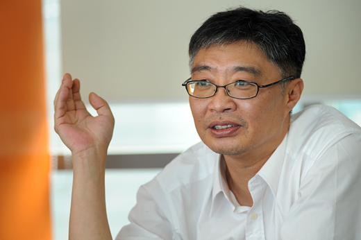 '박근혜, 세월호 재난 자본주의 작동시켜'