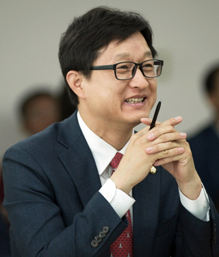 ▲ 강병원 의원 ⓒ연합뉴스
