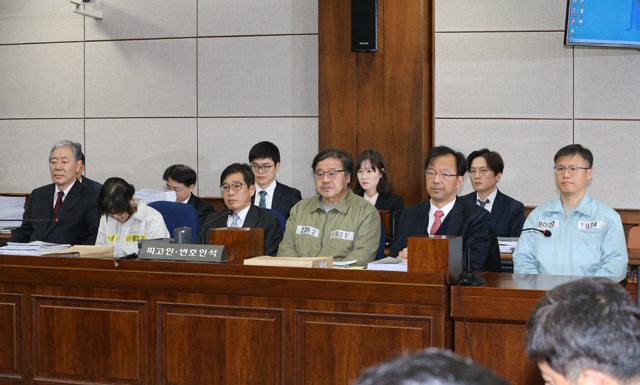 ⓒ공동취재단