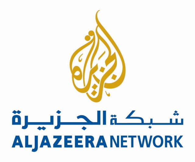 ▲알자지라 네트워크. ⓒaljazeera,com