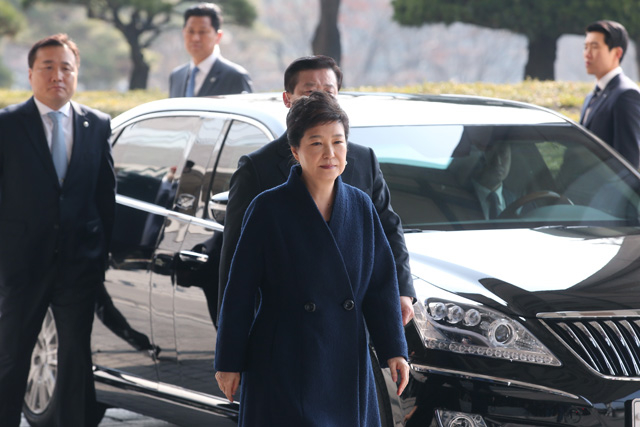 ⓒ사진공동취재단