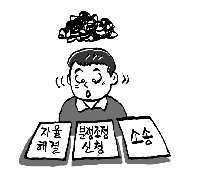 ⓒ이동수