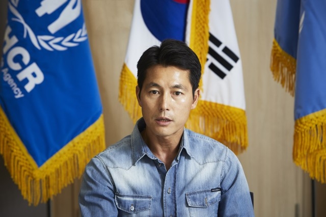 ⓒ유엔난민기구