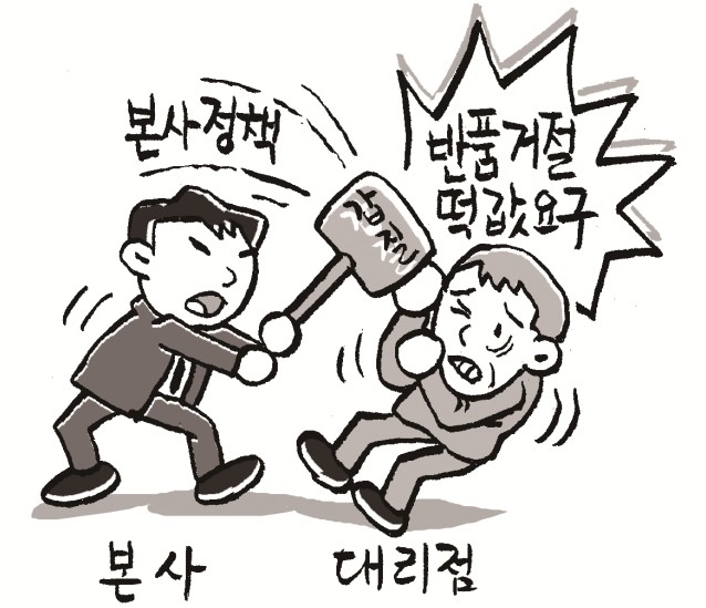 ⓒ이동수
