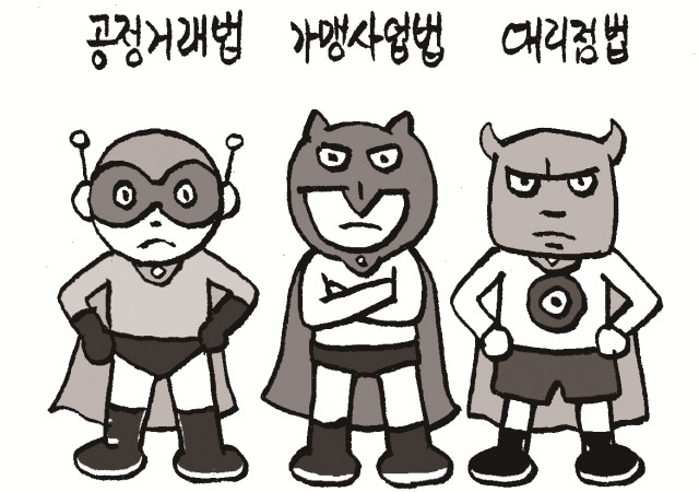 ⓒ이동수
