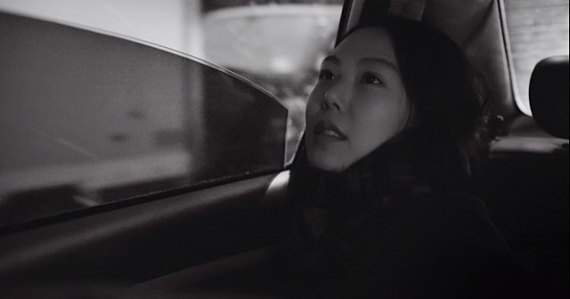 ▲ 장면 2.