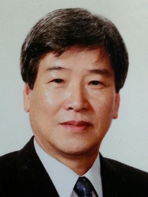 ▲엄순영 시인. ⓒ영월군