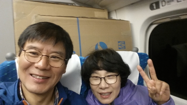▲히로시마. ⓒ‘바이크 보헤미안’ 최광철
