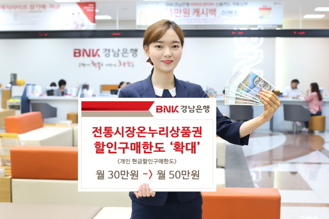 ⓒBNK경남은행