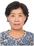 ▲이혜원 팀장.ⓒ김해시