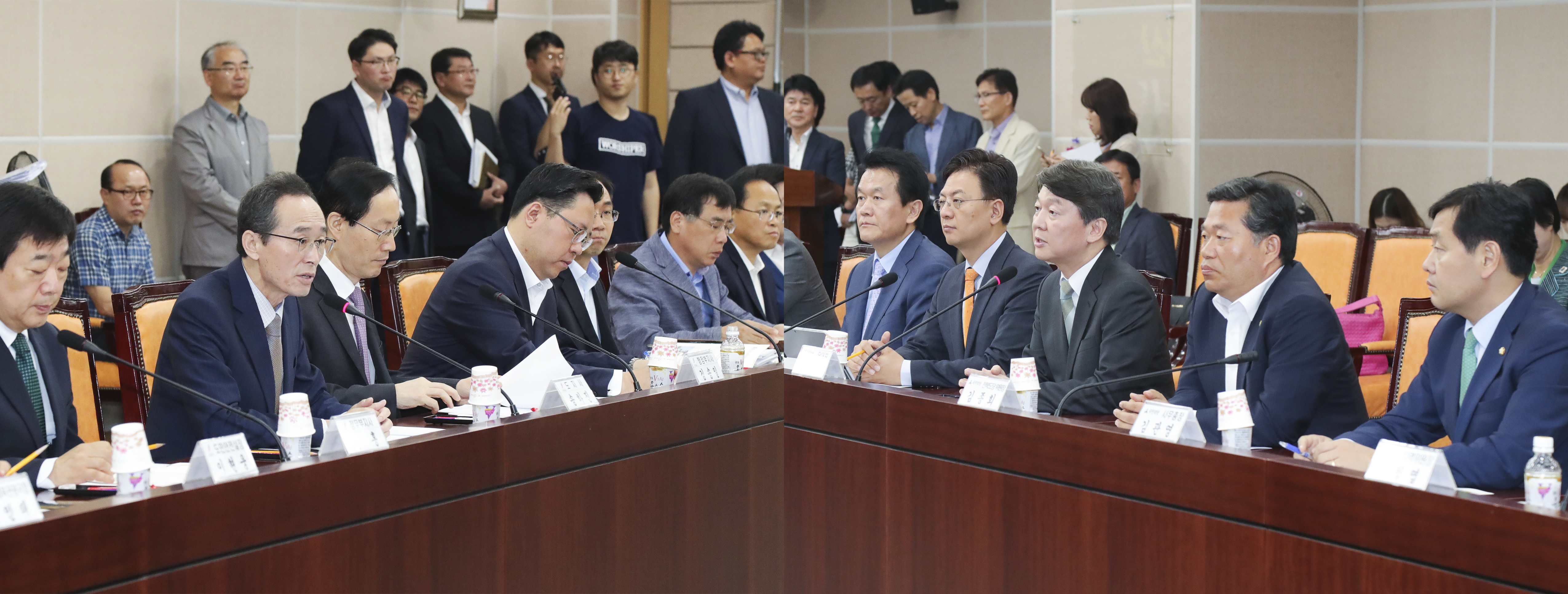 사진제공=전북도청