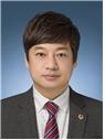 최인정 전북도의원