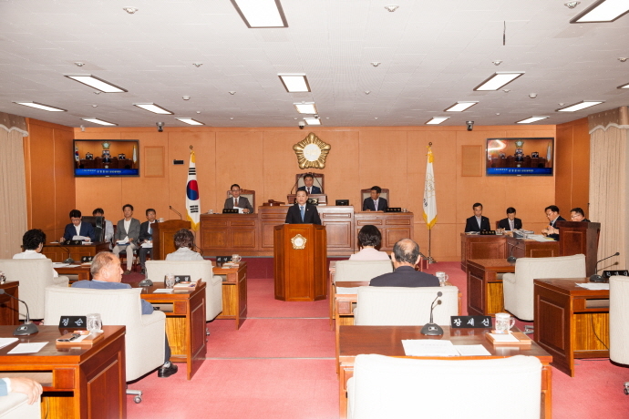 ⓒ고흥군