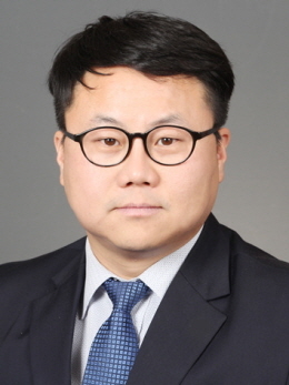 ▲이종철 전 순천시의원