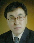 서재철 전주방주교회 목사, 전 언론인
