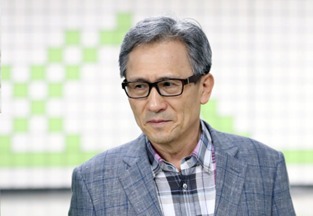 ▲ 이명박 정부에서 국방장관을 지낸 김관진 전 청와대 국가안보실장이 사이버사령부 댓글공작에 서명한 문건이 확인됨에 따라 검찰 소환이 불가피할 것으로 예상되고 있다. ⓒ연합