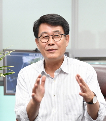 김광수 국회의원