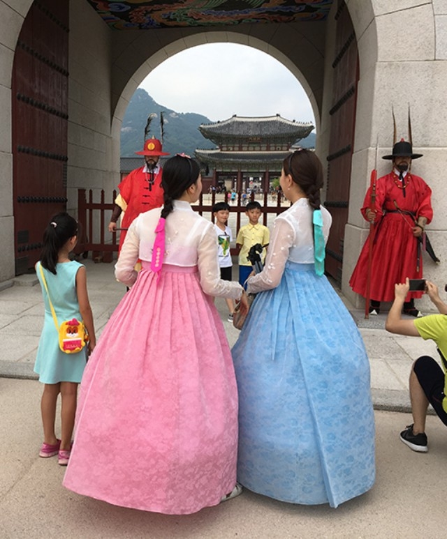 ⓒ함께사는길(박현철)
