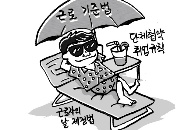 ⓒ이동수