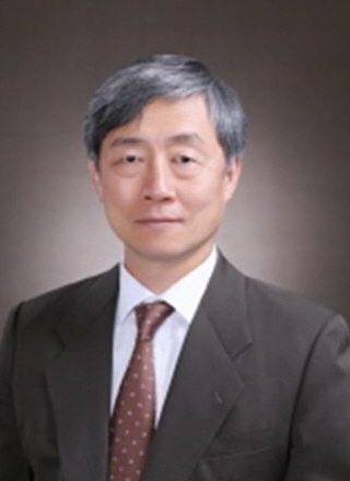▲ 최재형 감사원장 내정자. ⓒ청와대