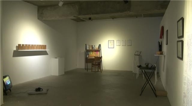 ⓒ김정헌