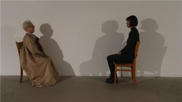 ⓒ김정헌