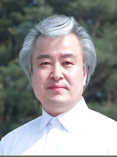 김명호 경북도의원(사진)이 경북지방법원 신설 촉구 결의안을 대표발의했다.