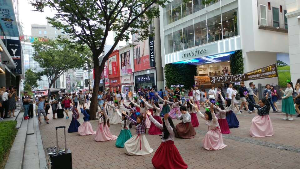 ⓒ군산시