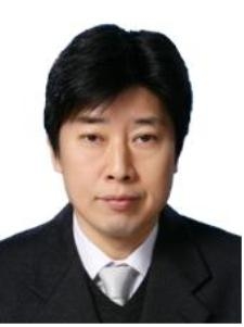 ▲ 박윤식 중소기업진흥공단 신임 부산본부장. ⓒ중소기업진흥공단 부산본부