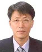 나석훈 국장