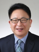 신동원 국장