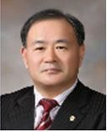 이승복 국장