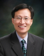 임민영 국장