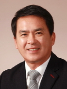 안동환 과장