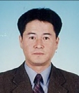 이종환 과장