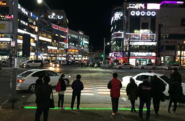 ⓒ동해시
