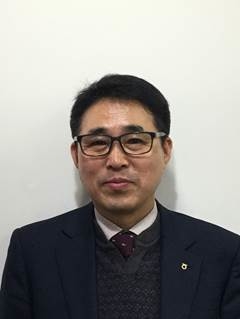 임성동 농협아산시지부장