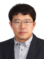 ▲유현호 부군수