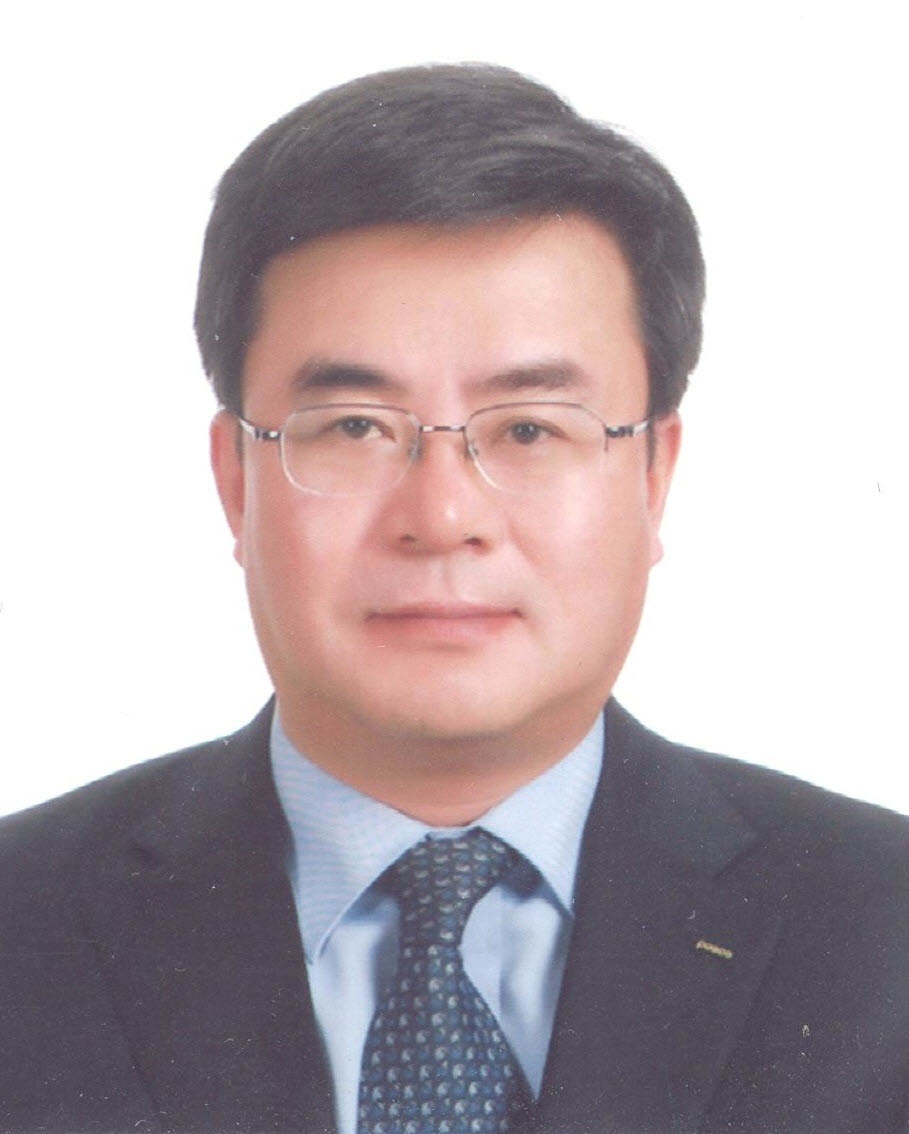 ▲ 한형철 포항제철소 행정부소장