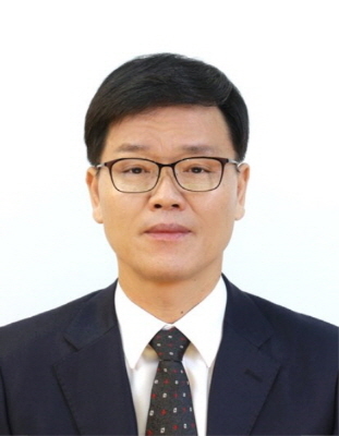 ▲박환기 경남 의령군 부군수 ⓒ의령군