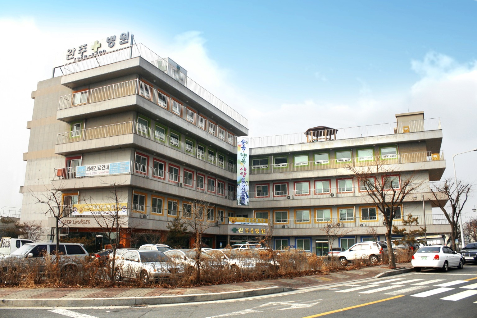 ⓒ이경민 기자