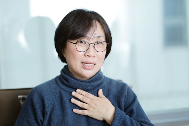 ⓒ프레시안(최형락)