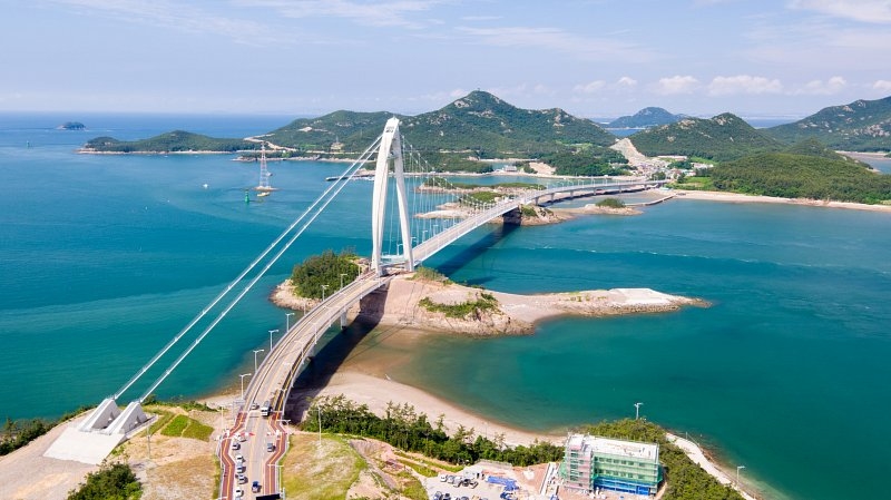 ⓒ군산시