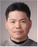 이수경 교육장