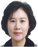 이인숙 교육장