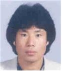 정찬호 교육장