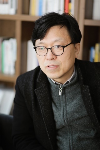 ⓒ프레시안(최형락)
