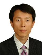 전형구 신임 전북지방조달청장 ⓒ전북지방조달청