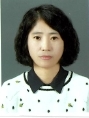 ▲ 산엔청복지관 정순영 氏, 복지사’선정. ⓒ 산청군