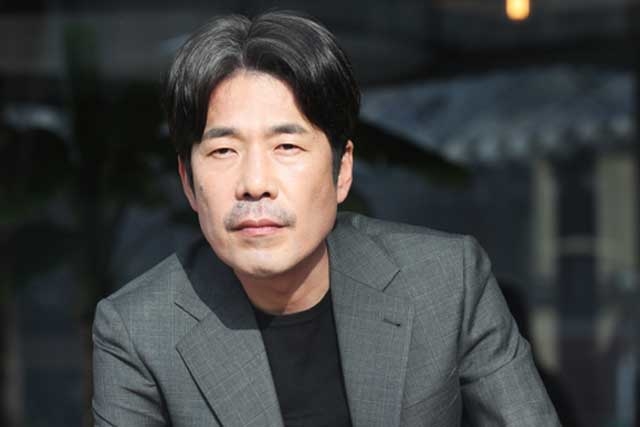 ▲ 성폭력 가해자가 폭력을 사랑으로 바꾸는 모습은 익숙하다. ⓒ연합뉴스
